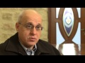 Dr Hisham Nassar
