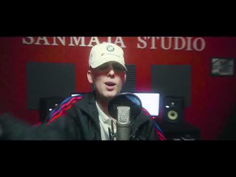 LUKA | Sanmaja Session #40