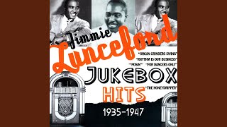 Cement Mixer (Put-Ti-Put-Ti)