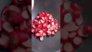 HOW TO COOK FILIPINO STYLE SPAGHETTI