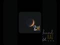 Marhami Sa Chand Hai Tu Dhadak Song ️ Love WhatsApp Status Shorts Shortsfeed