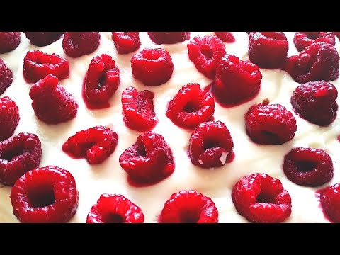 raspberry pie (audio)