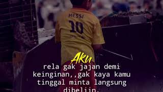 Download lagu Masih adakah ukulele   quotes anak jalanan mp3