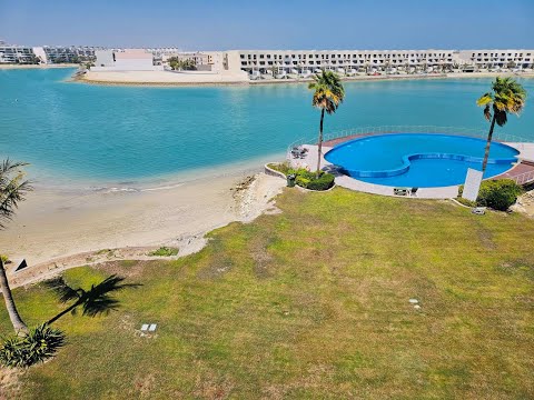 Property video thumbnail