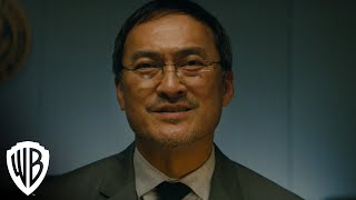 Godzilla: King of the Monsters | 4K Trailer