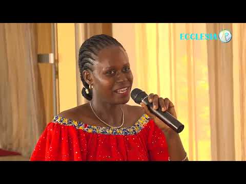 La relation belle mère belle fille