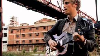 Johnny Flynn - The Wrote &amp; the Writ