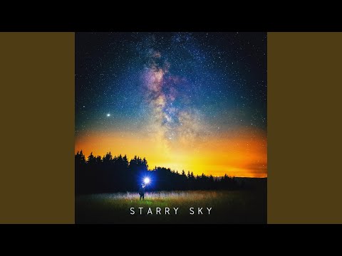 Starry Sky