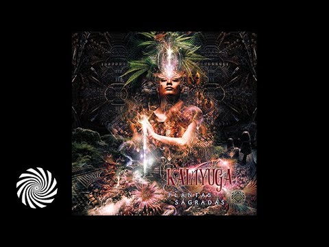 Kaliyuga & Tskun - From Afar