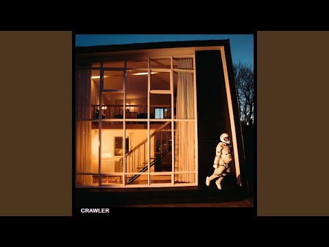 The Beachland Ballroom