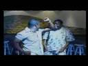DJ XENOSS Present DJLIKOS BOURNELI HOUSE