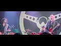 Big Sugar - "Better Get Used To It"