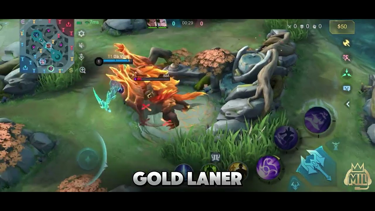 SOLO PLAYER TIPS - EARLY GAME