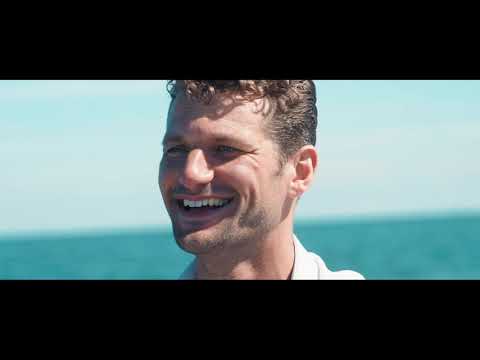 Outdoor Stereo - Nieuwe koers varen...