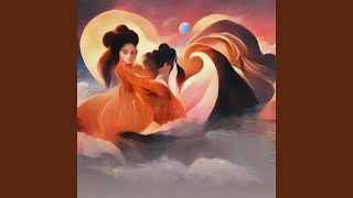 Download lagu Tresno Ku Pancen Tenanan mp3