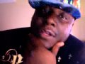 killah priest confession booth 6