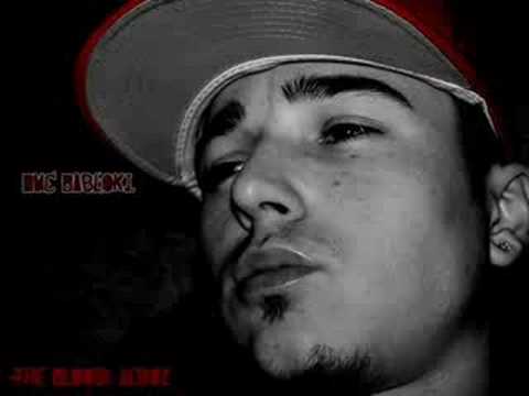 DMC aka Babloki - Qellim Pa Fitim *HIT*