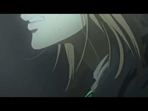 Mr. Author - Dina Rebekka (Slowed/Reverb)