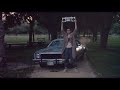 Say Anything Boombox Ghetto Blaster Scene