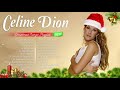 Celine Dion Christmas Songs 2022 Celine Dion Christmas Album Best Pop Christmas Songs 2022
