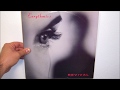 Eurythmics - Precious (1989)