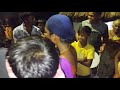 Karadichithur Pullingo Boys