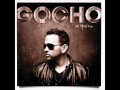 Gocho - Si Te Digo La Verdad (Mambo Mix) 