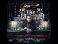 Omega Sin Ft Pastor Troy IDGAF
