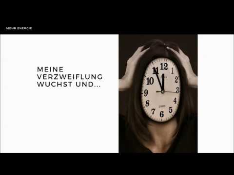 Bänder zamatyvat Ob Prostatitis Schmerz Gelenke