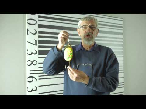 Wiktor Zborowski dla WOŚP 2014