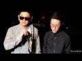 [ENG SUBBED] Zion T feat Crush- Two Melodies ...