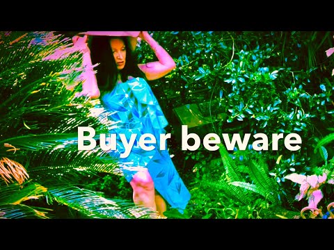 What’s up w 🍉😝USA watermelons chemically altered &  sickening