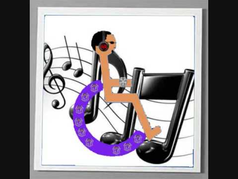 Dj Slayer   Calabria...sort of