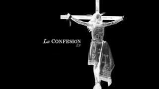 Sensorama 19-81 - (2012) La Confesión [FULL ALBUM]