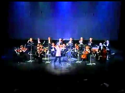 Johann Strauss Ensemble