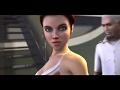 Secret Files 2 Puritas Cordis