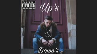 Majestic J - Take It Slow ft. Maejor Ali