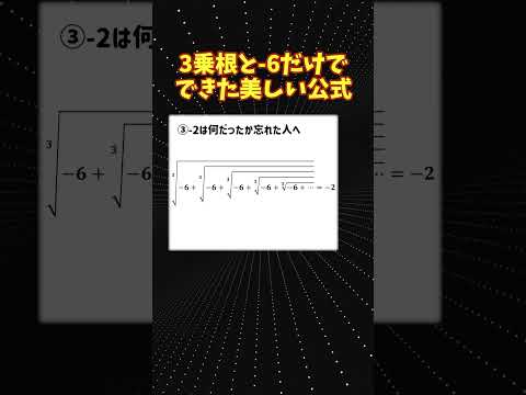 レオンハルト・オイラー