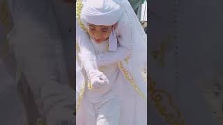 Download lagu pengantin bercadar #nikah #shorts mp3