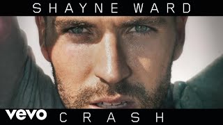 Shayne Ward - Crash (Official Audio)