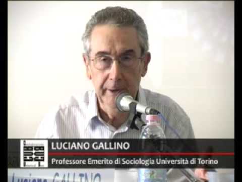 Lentiggini su un corpo ad abbronzatura Luriage da pigmentary nota risposte