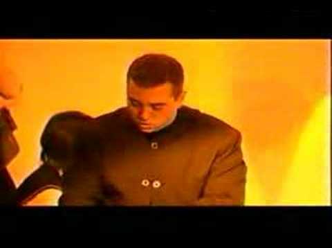 Un Día A La Vez - Lalo y los Descalzos