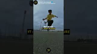 Not on Age😎🔥 WhatsApp status #shorts millionaire attitude status🔥#motivation #quotes