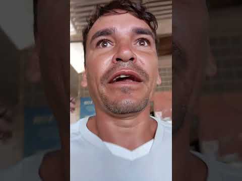 feira de Cascavel Ceará