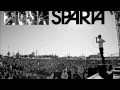 Translations (Threes 2006)- Sparta