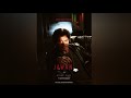 JAWAN 7th September Atlee Film Teaser Trailer Red Chillies Entertainment Fan Edits