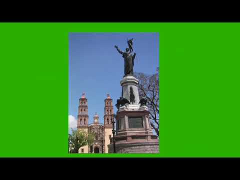 Friday, September 14, 2018