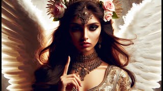 Deinonychus - Why is that Angels speak such evil?, subtitulado al español