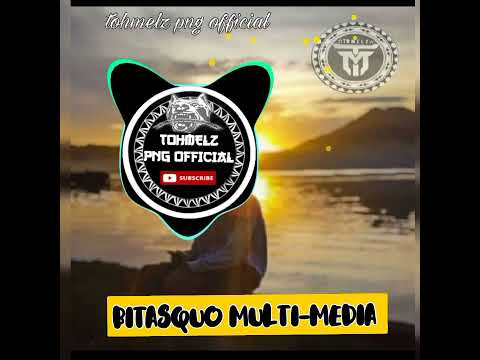 Matrisha (2023) - Saii Kay x Uralom Kania x Esstii x CX@TOHMELZ PNG OFFICIAL 🇵🇬🔥