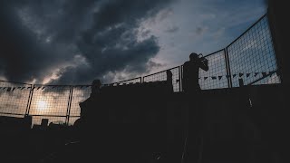 Nomad CageSoccer | Sports programme for schools, communities and churches